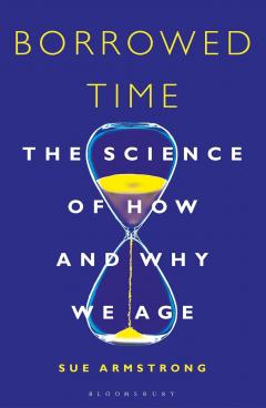Borrowed Time