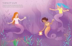 Mermaids