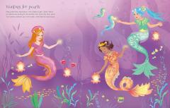 Mermaids