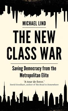 New Class War