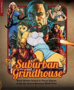 Suburban Grindhouse