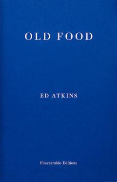 Old Food