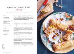 Chinese Food Made Easy