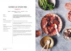 Chinese Food Made Easy