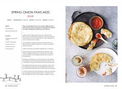 Chinese Food Made Easy