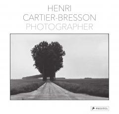 Henri Catier-Bresson