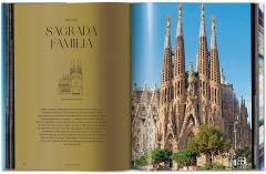 Gaudi. The Complete Works