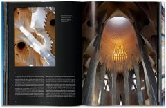 Gaudi. The Complete Works