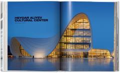 Zaha Hadid. Complete Works 1979-Today