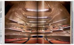 Zaha Hadid. Complete Works 1979-Today