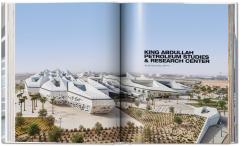 Zaha Hadid. Complete Works 1979-Today