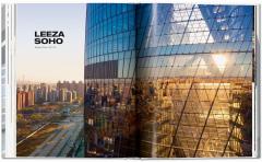 Zaha Hadid. Complete Works 1979-Today