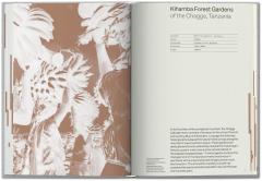 Lo-TEK. Design by Radical Indigenism