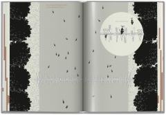 Lo-TEK. Design by Radical Indigenism