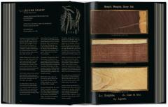 The Woodbook. The Complete Plates