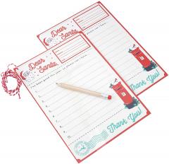 Lista de dorinte - Joy to the World - Christmas