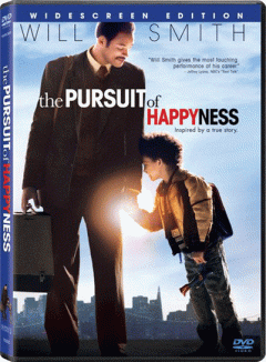 In cautarea fericirii / The Pursuit of Happyness