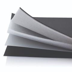 Rucsac - Bobby Hero Regular Anti-Theft Backpack - Navy