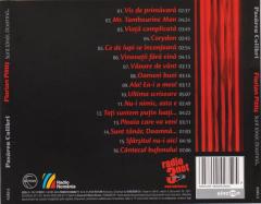 Sunt Tanar, Doamna…