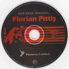 Sunt Tanar, Doamna…