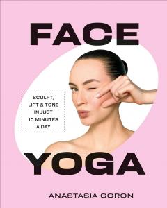 Face Yoga