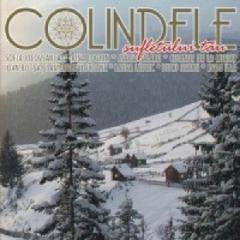 Colindele sufletului tau