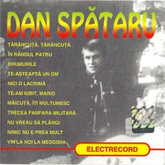 Dan Spataru - Best Of