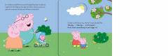 Peppa's Easter Surprise