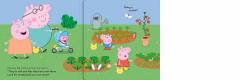 Peppa's Easter Surprise