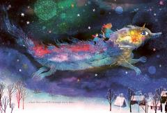 My Friend, Billy Whiskers