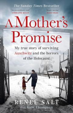 A Mother's Promise