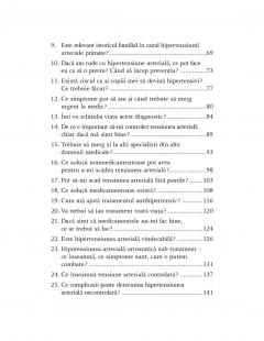 Sunt hipertensiv