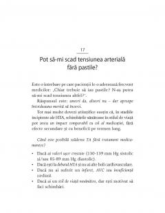 Sunt hipertensiv
