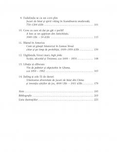 Cele mai faimoase jocuri de baut din istorie