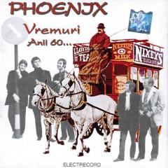 Vremuri - Anii 60 ...