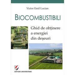 Biocombustibili