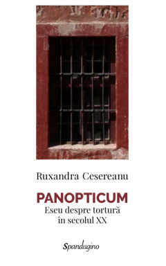 Panopticum