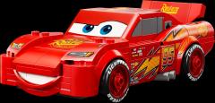 LEGO Speed Champions - Lightning McQueen (77255)