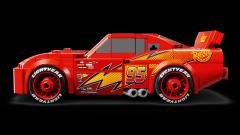 LEGO Speed Champions - Lightning McQueen (77255)