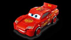 LEGO Speed Champions - Lightning McQueen (77255)