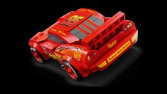 LEGO Speed Champions - Lightning McQueen (77255)