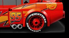 LEGO Speed Champions - Lightning McQueen (77255)