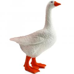 Figurina - Gasca