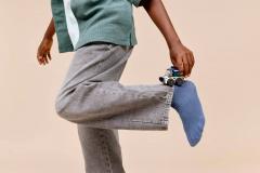 LEGO City - Police Truck (60481)