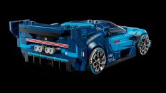 LEGO Speed Champions - Bugatti Vision GT Hyper (77253)