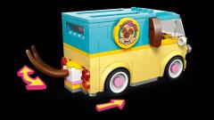 LEGO Friends - Pet Accessories Van (42678)