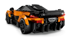 LEGO Speed Champions - McLaren W1 (77257)