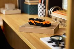 LEGO Speed Champions - McLaren W1 (77257)