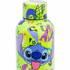 Termos 515 ml - Lilo & Stitch - Green Party