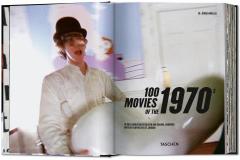 100 Movies of the 1970s